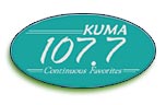 KUMA Pendleton, OR