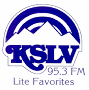 KSLV-FM Monte Vista, CO